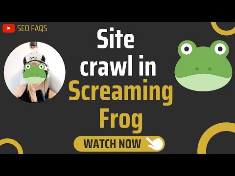 Screaming Frog Vs SEMrush: Which is best website SEO audit?