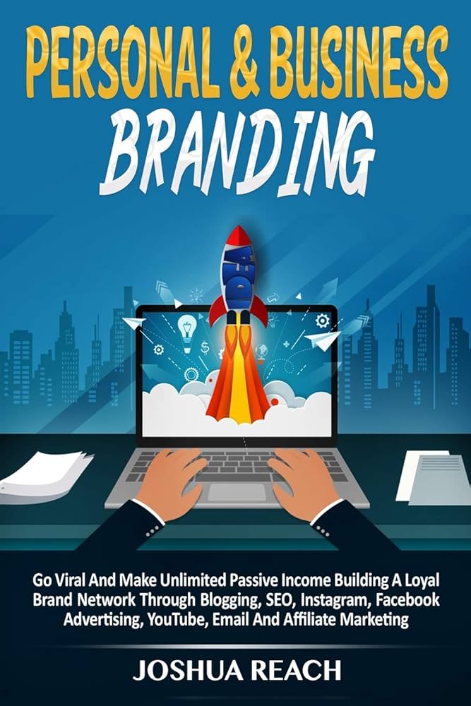 Instagram is an Unlimited Free Marketing Method for Business