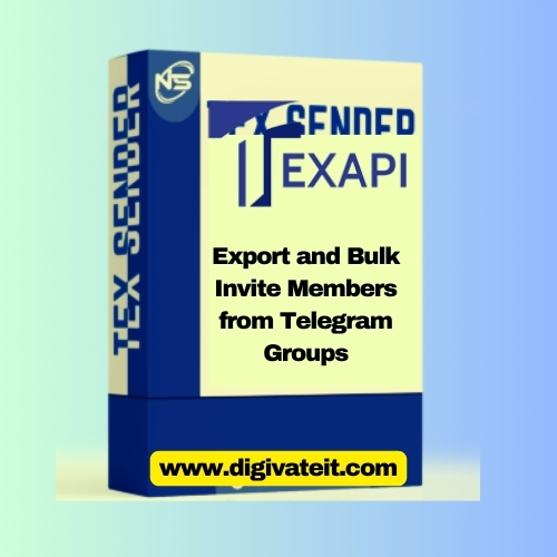 TexApi