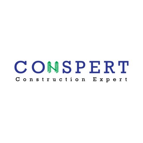 Conspert Limited