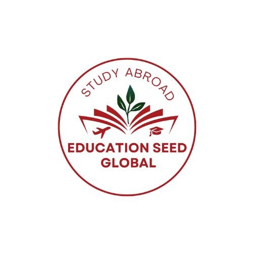 Education Seed Bangladesh