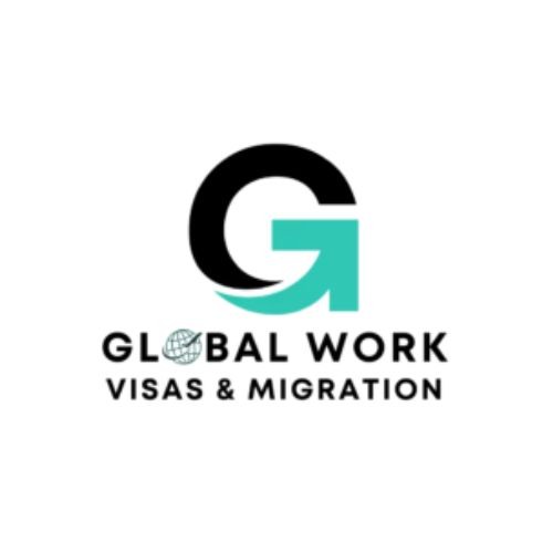 Global Work Visas