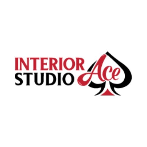 Interior Studio Ace