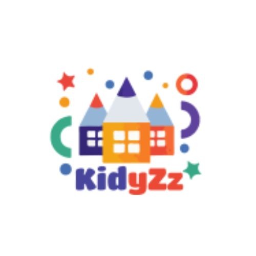 Kidyzz