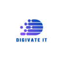 Digivate IT logo