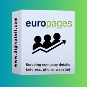 Europages