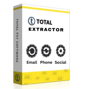 Total Extractor