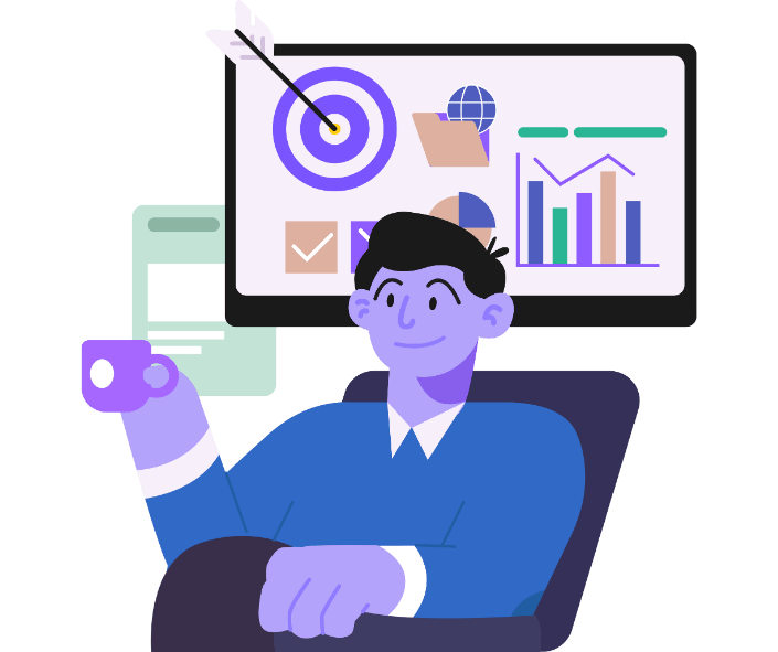 Best Digital Marketing Service in Bangladesh