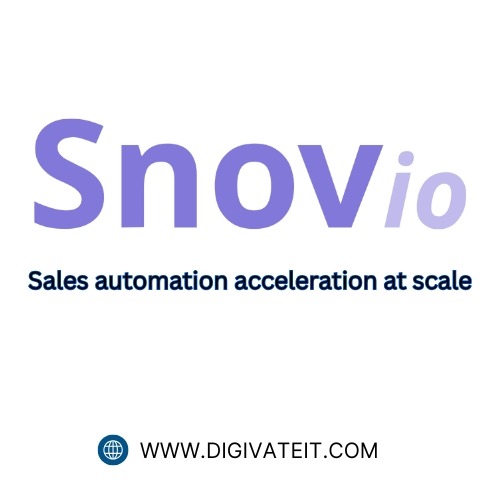 Snov.io