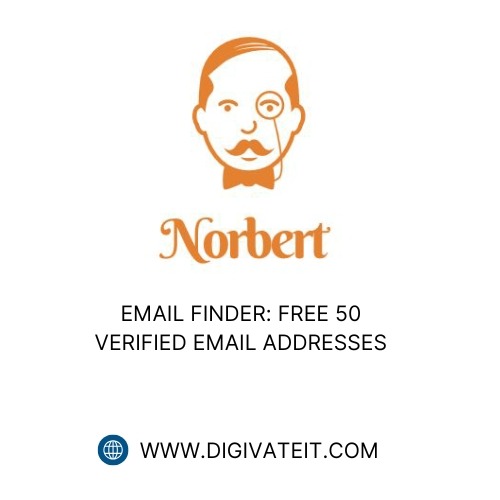 Voila Norbert