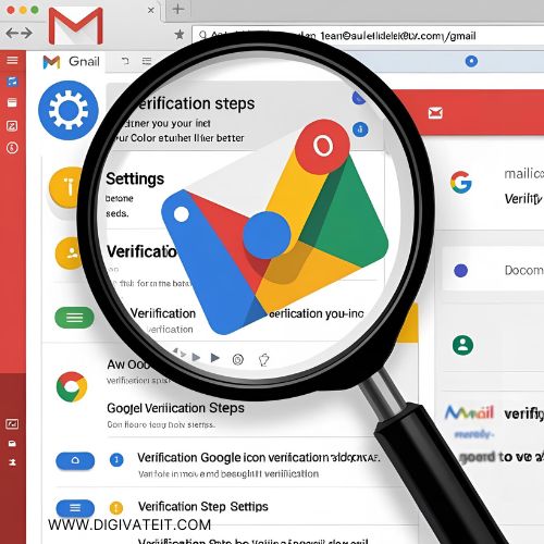 What About Gmail Can You Still Check