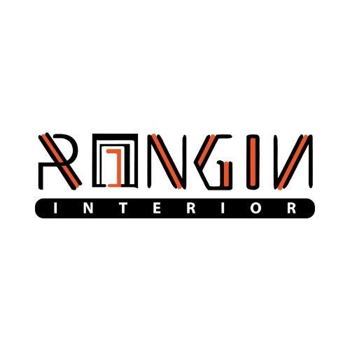 Rongin Interior 