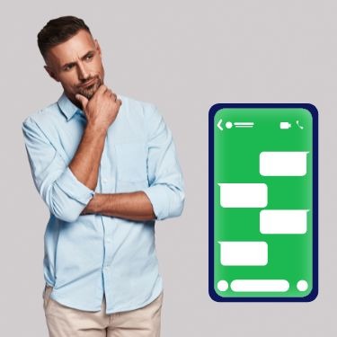 What Is WhatsApp Marketing