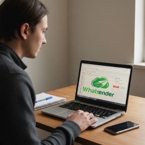 WaSender vs WATI vs Twilio vs WhatSender